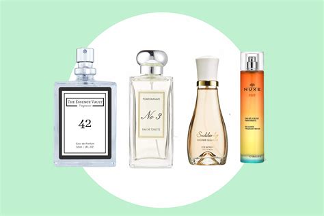 best dupes perfume|perfumes that smell like originals.